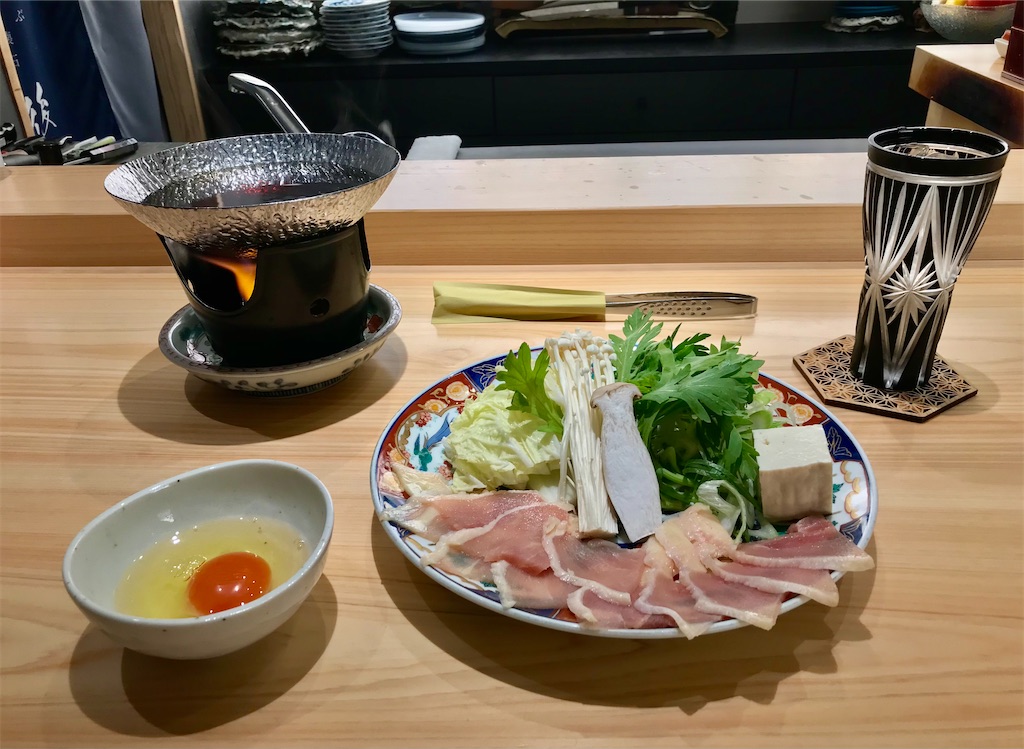 f:id:yoshink4:20220601153745j:image f:id:yoshink4:20220601153745j:image