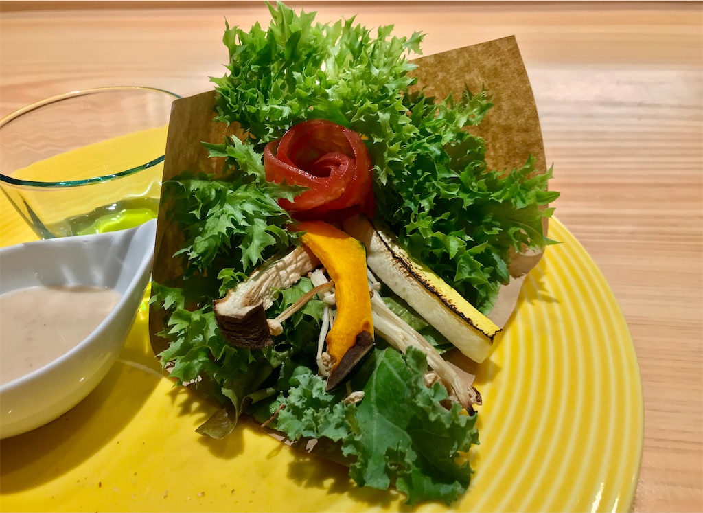 f:id:yoshink4:20220601153747j:image f:id:yoshink4:20220601153747j:image