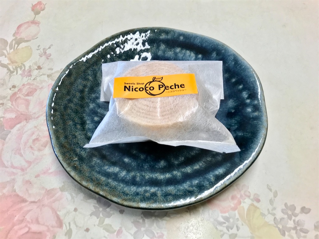 f:id:yoshink4:20220602144917j:image