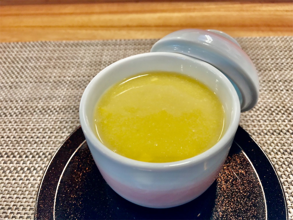 f:id:yoshink4:20220604234850j:image