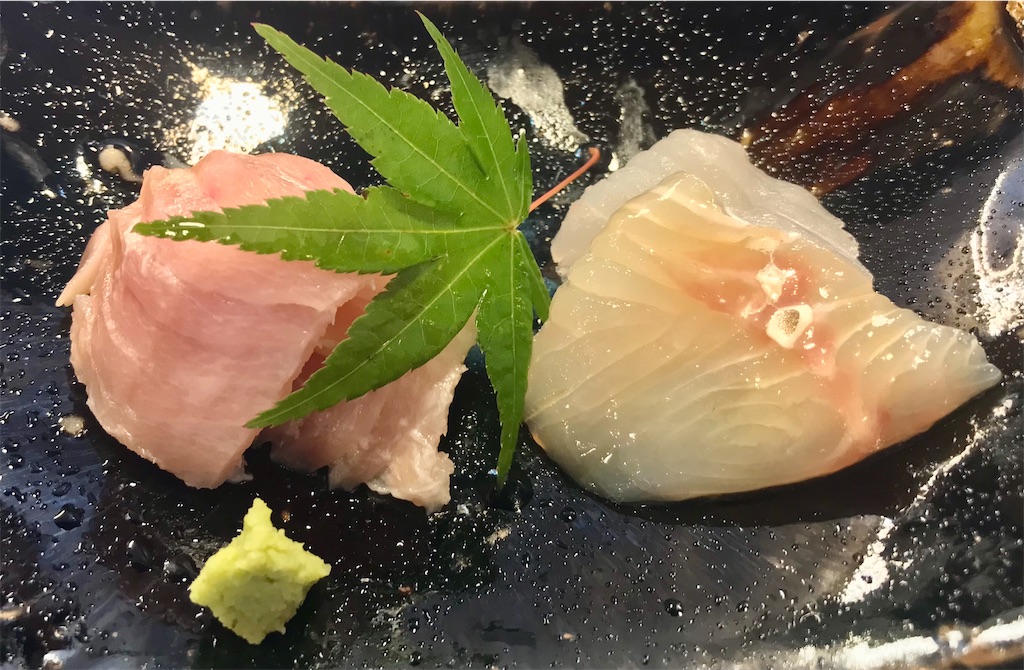 f:id:yoshink4:20220604234857j:image