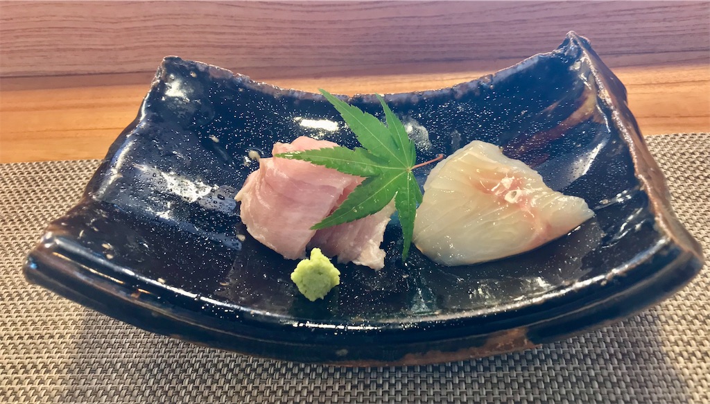 f:id:yoshink4:20220604234939j:image