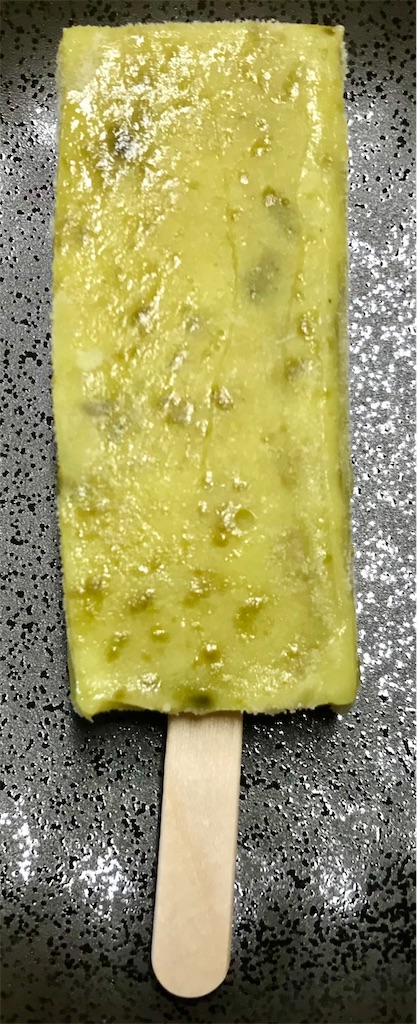 f:id:yoshink4:20220609201127j:image