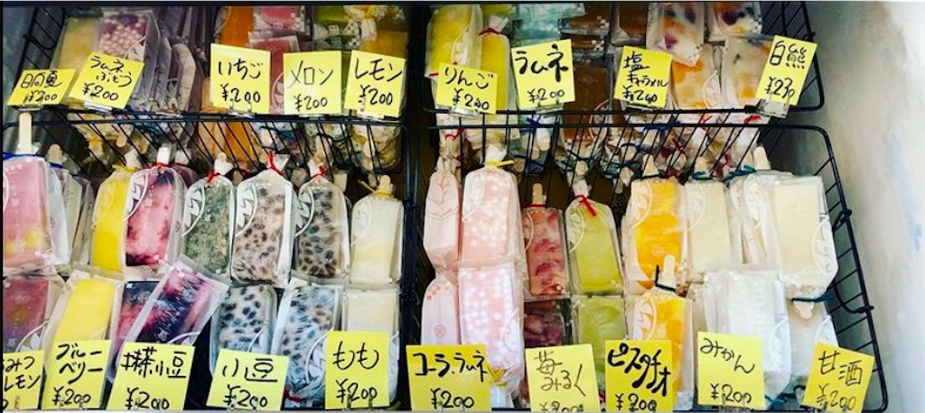 f:id:yoshink4:20220611185420j:image