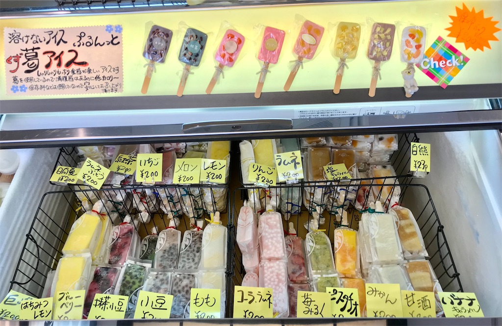 f:id:yoshink4:20220611185422j:image