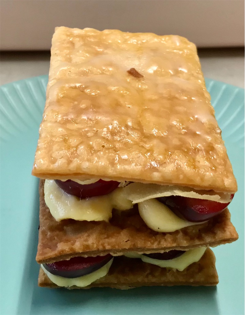 f:id:yoshink4:20220612122640j:image