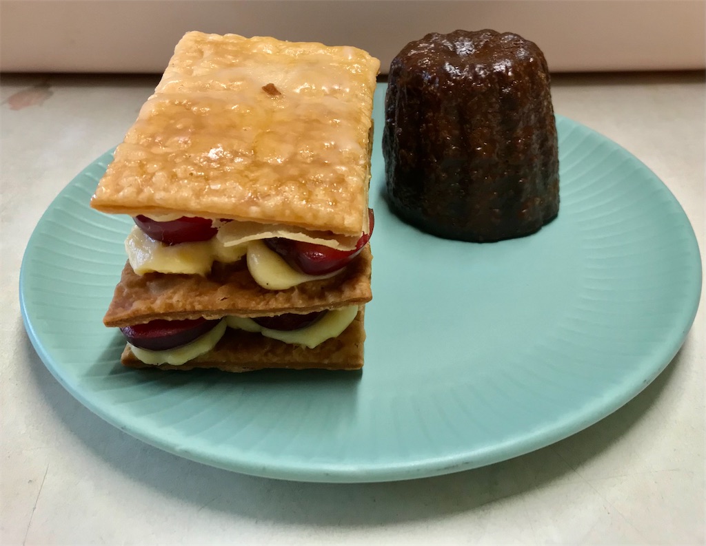 f:id:yoshink4:20220612122643j:image