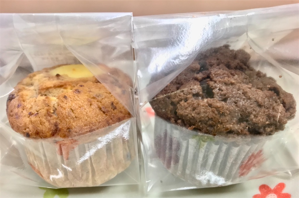 f:id:yoshink4:20220613170106j:image