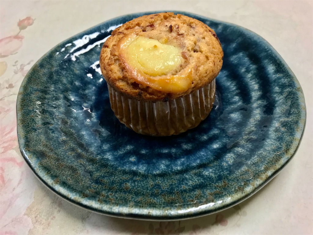 f:id:yoshink4:20220614101409j:image