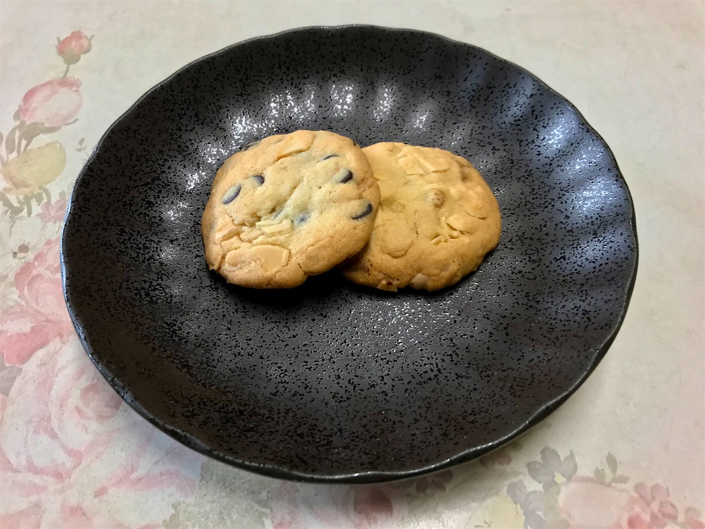 f:id:yoshink4:20220615092013j:image