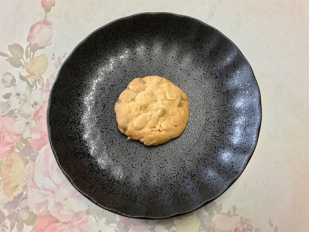 f:id:yoshink4:20220615092018j:image