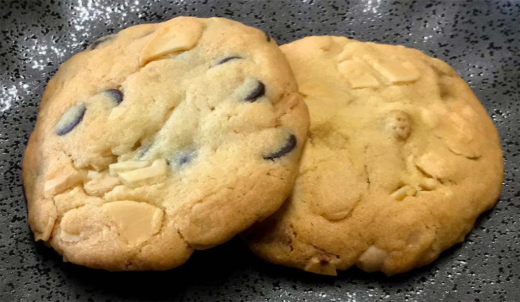 f:id:yoshink4:20220615092222j:image