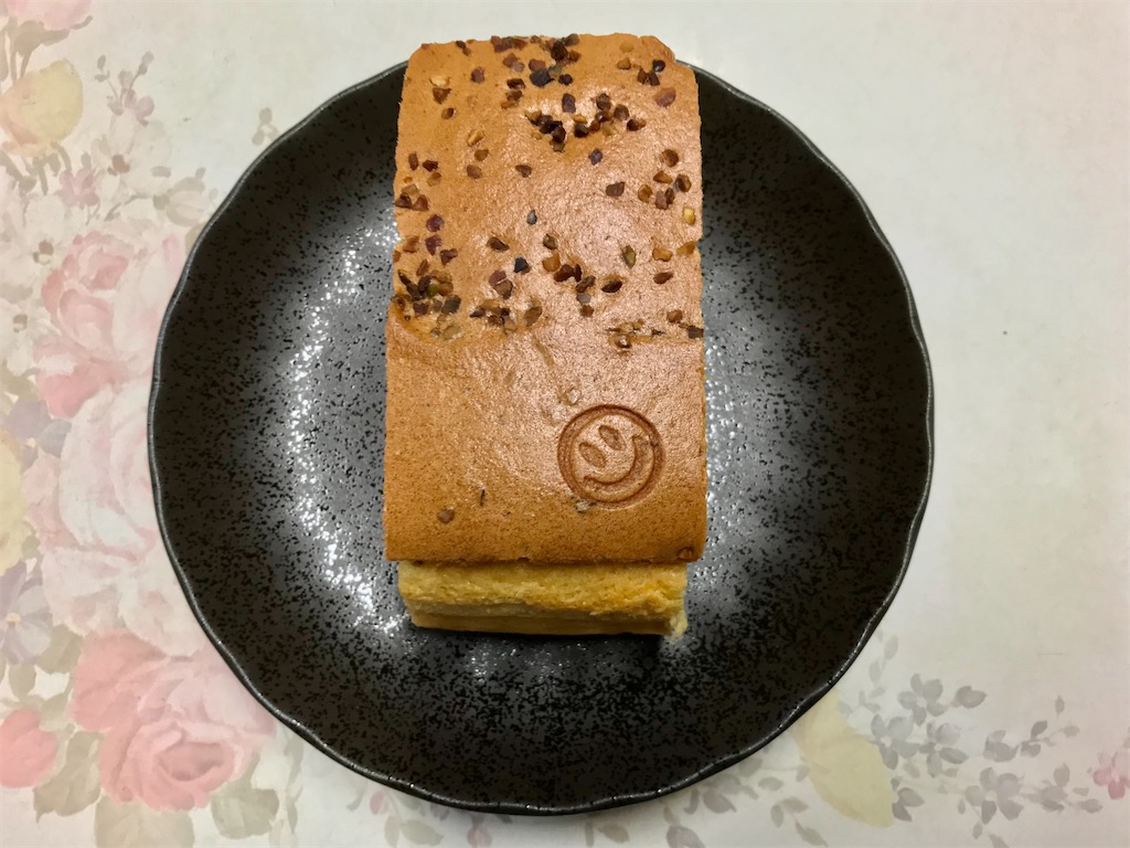 f:id:yoshink4:20220616225627j:image f:id:yoshink4:20220616225627j:image