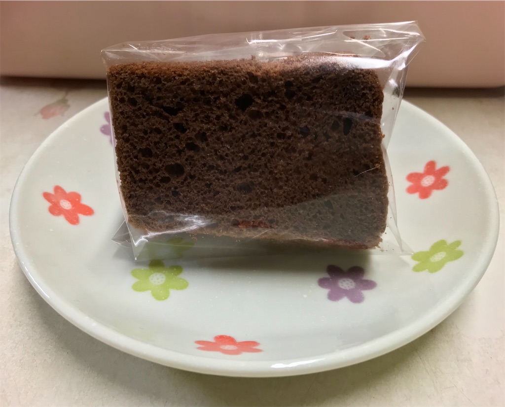 f:id:yoshink4:20220620101956j:image