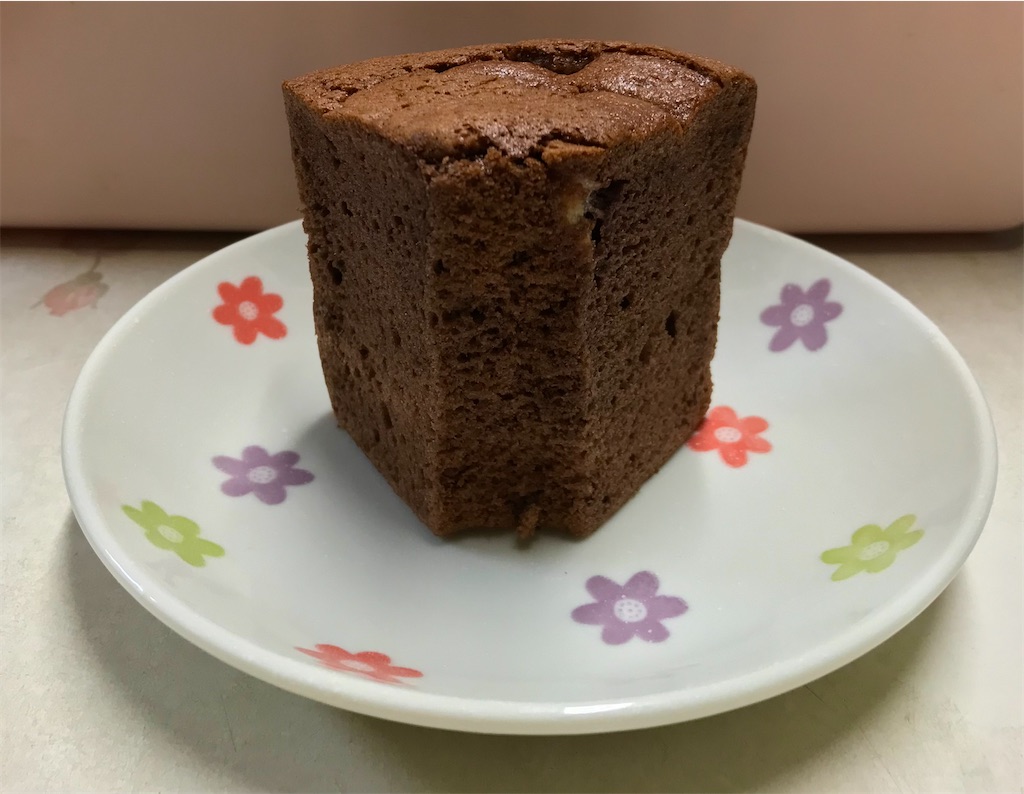 f:id:yoshink4:20220620102006j:image