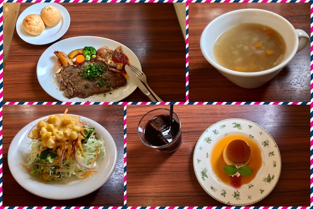 f:id:yoshink4:20220621175033j:image
