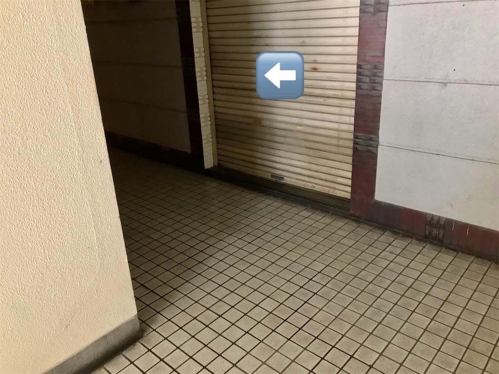 f:id:yoshink4:20220624171034j:image