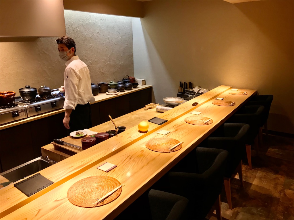 f:id:yoshink4:20220624171126j:image