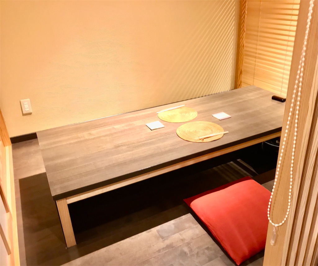 f:id:yoshink4:20220624171132j:image