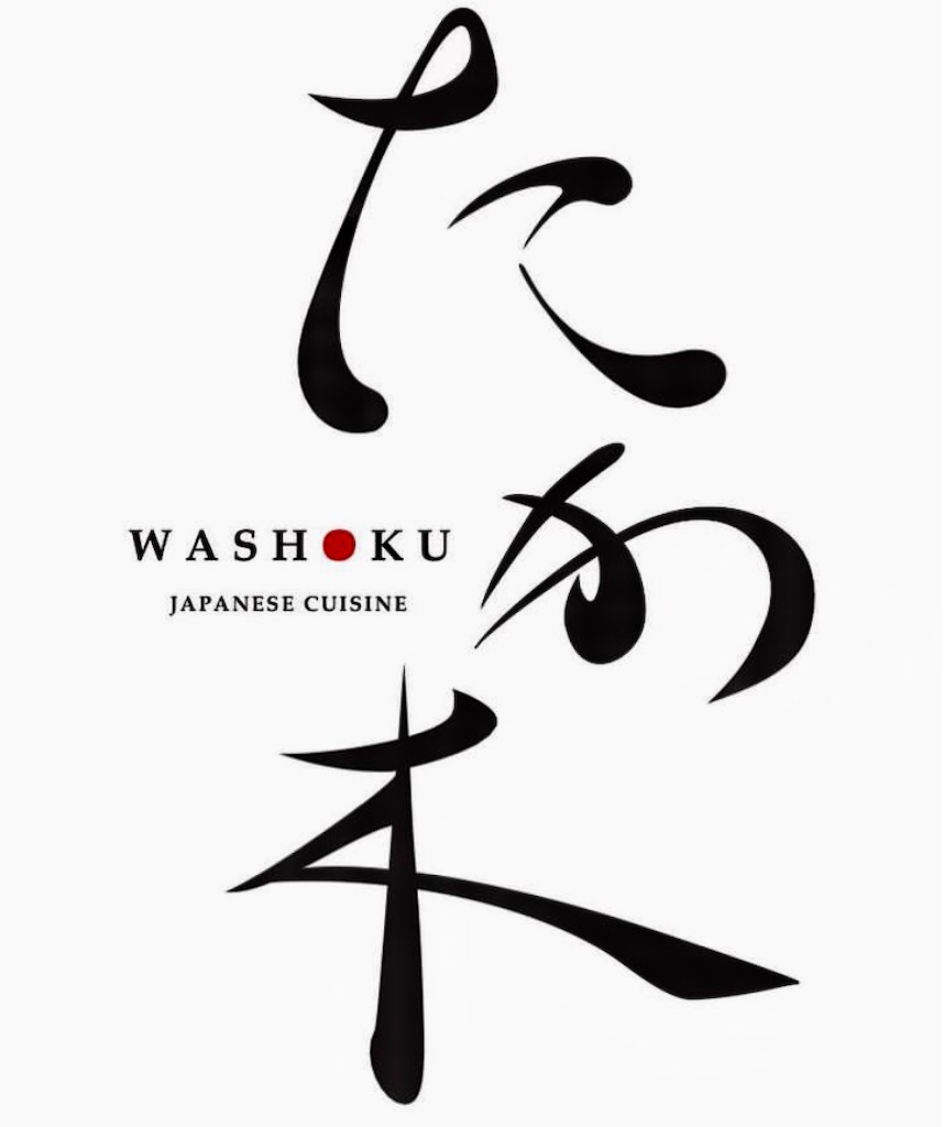 f:id:yoshink4:20220624171224j:image