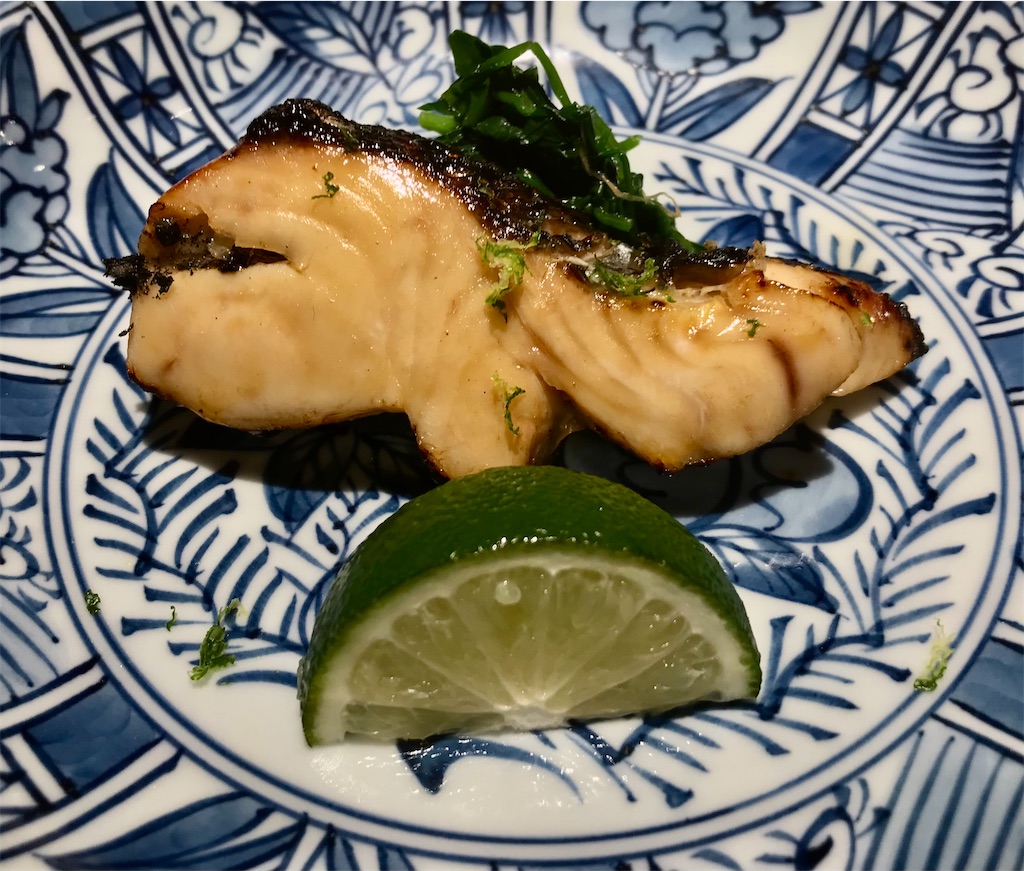 f:id:yoshink4:20220624171334j:image