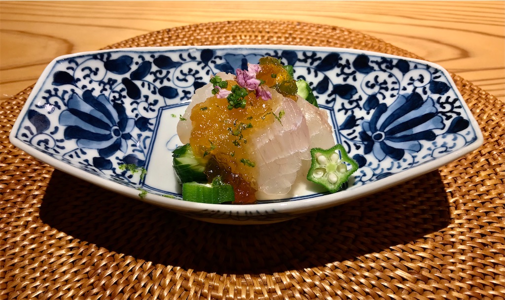 f:id:yoshink4:20220624171337j:image