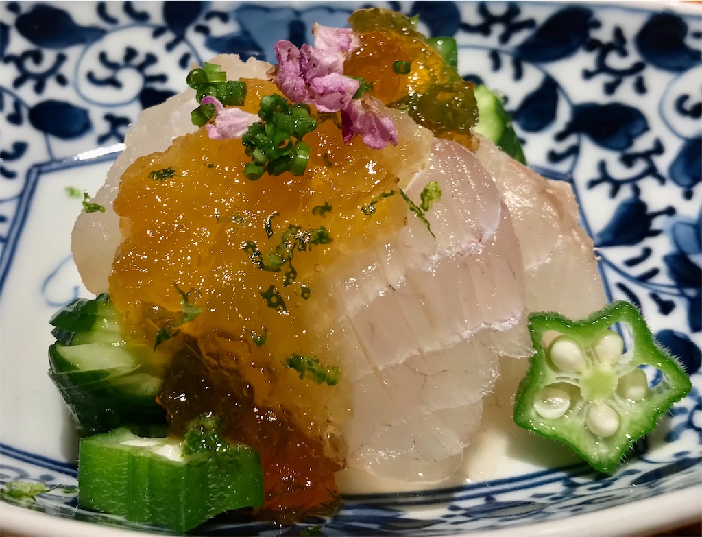 f:id:yoshink4:20220624171344j:image