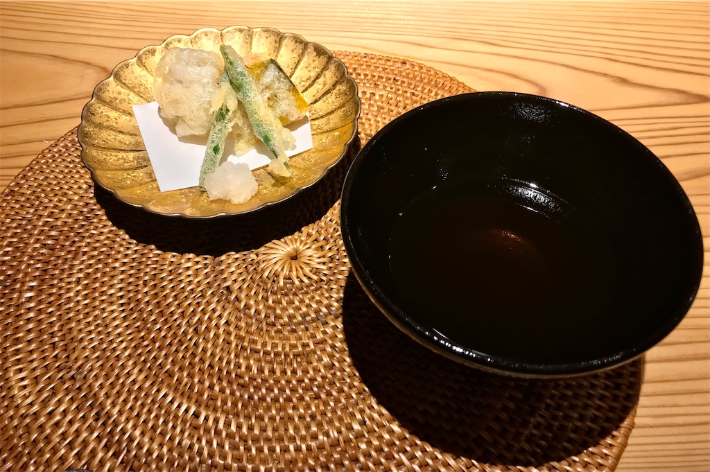 f:id:yoshink4:20220624171400j:image