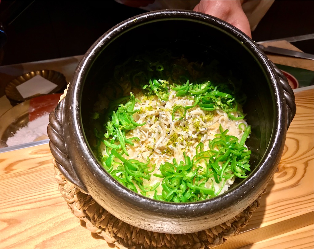 f:id:yoshink4:20220624171412j:image