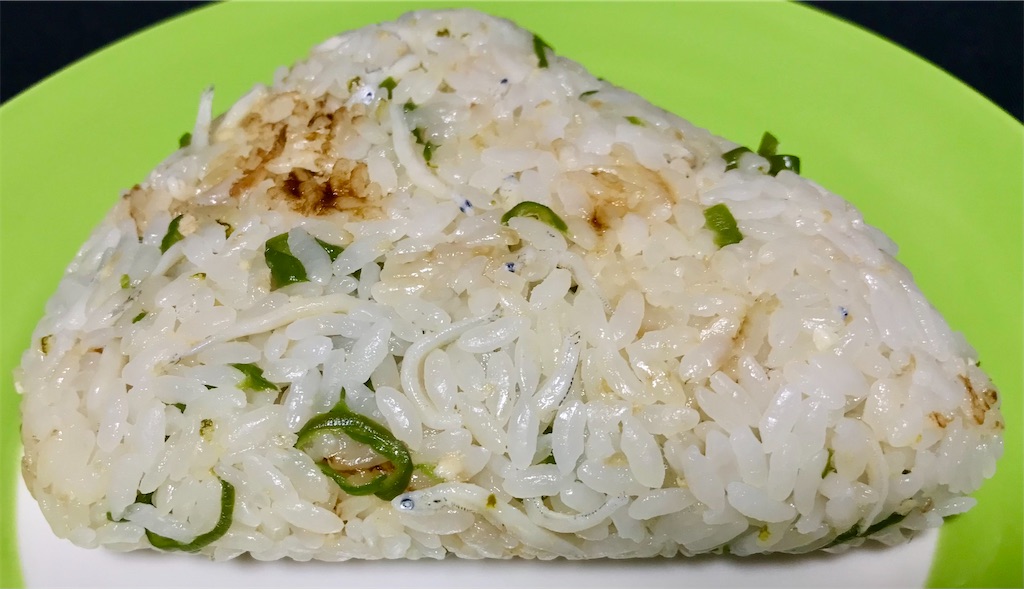 f:id:yoshink4:20220624171533j:image