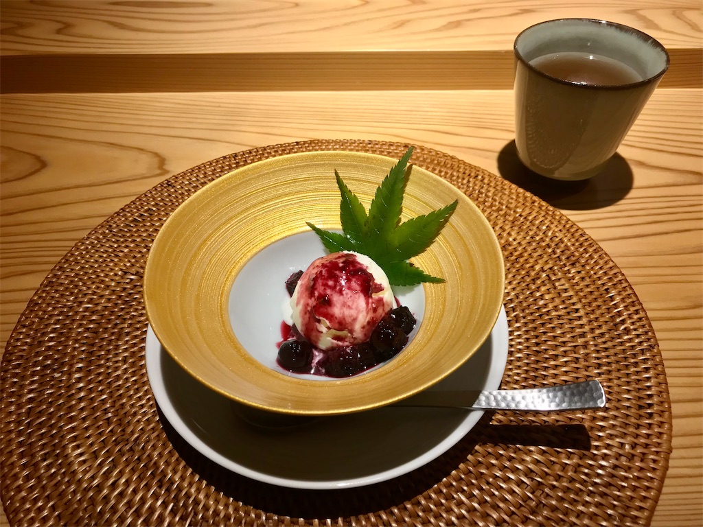 f:id:yoshink4:20220624172905j:image