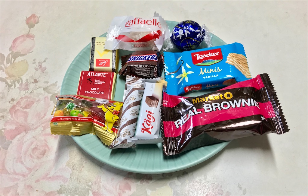 f:id:yoshink4:20220625231355j:image f:id:yoshink4:20220625231355j:image