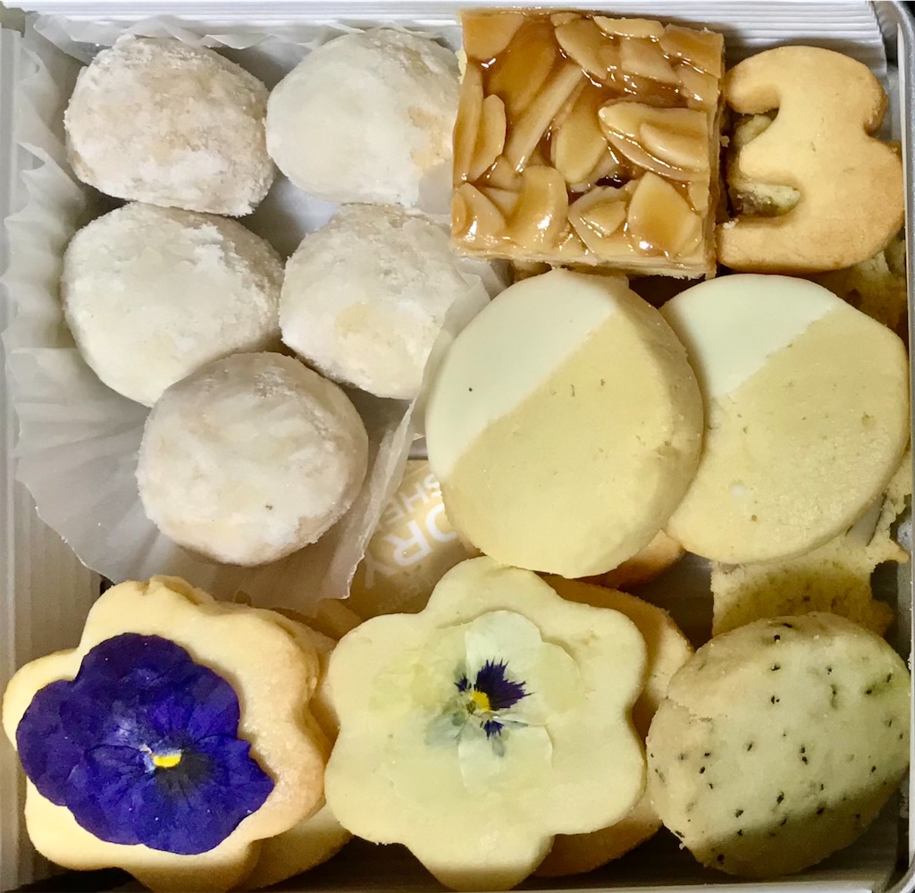 f:id:yoshink4:20220626100959j:image f:id:yoshink4:20220626100959j:image