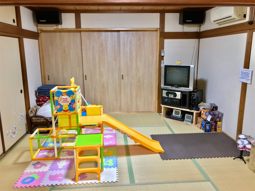 f:id:yoshink4:20220628223432j:image