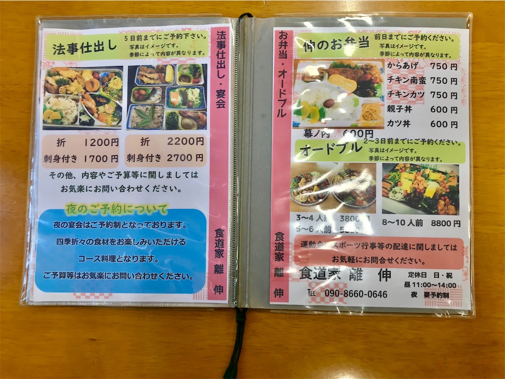 f:id:yoshink4:20220628223632j:image