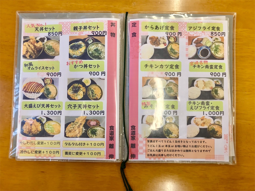 f:id:yoshink4:20220628223636j:image