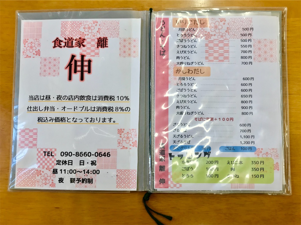 f:id:yoshink4:20220628223639j:image