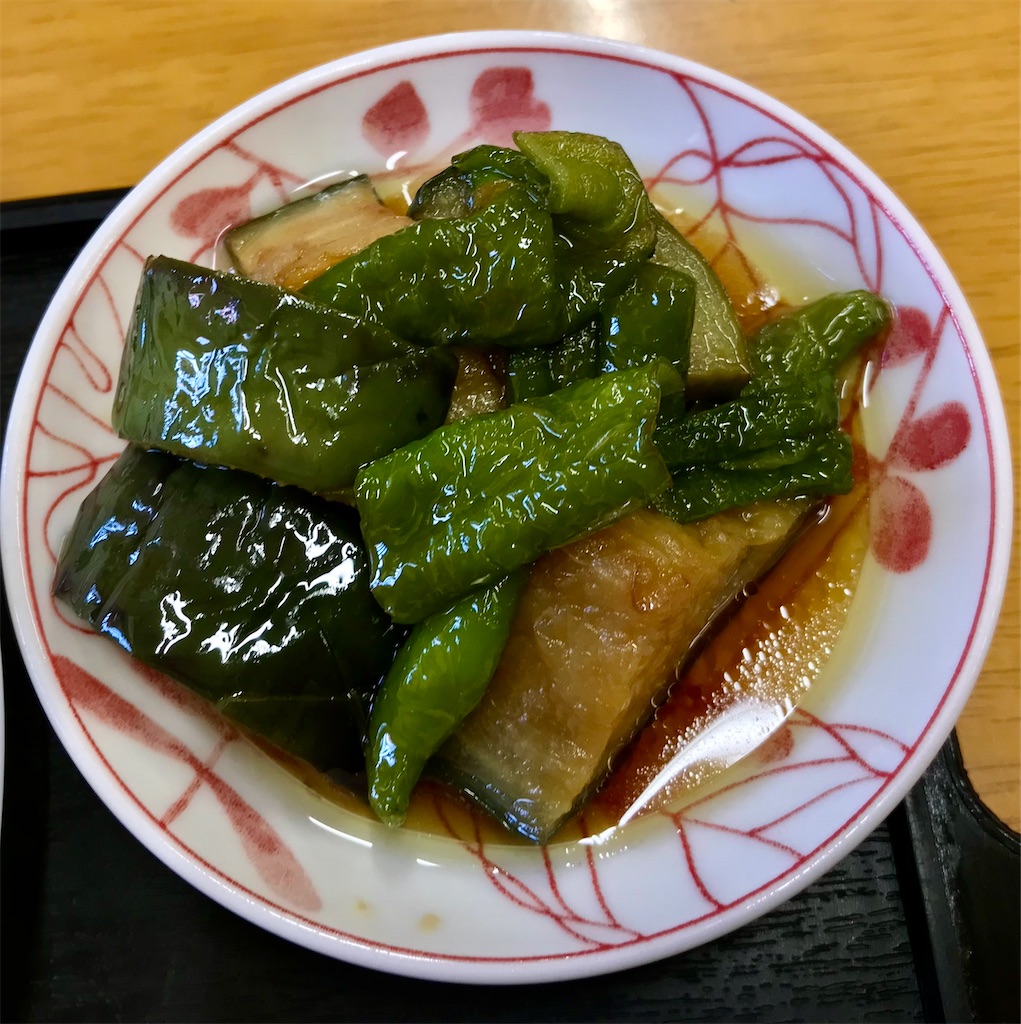 f:id:yoshink4:20220628223727j:image