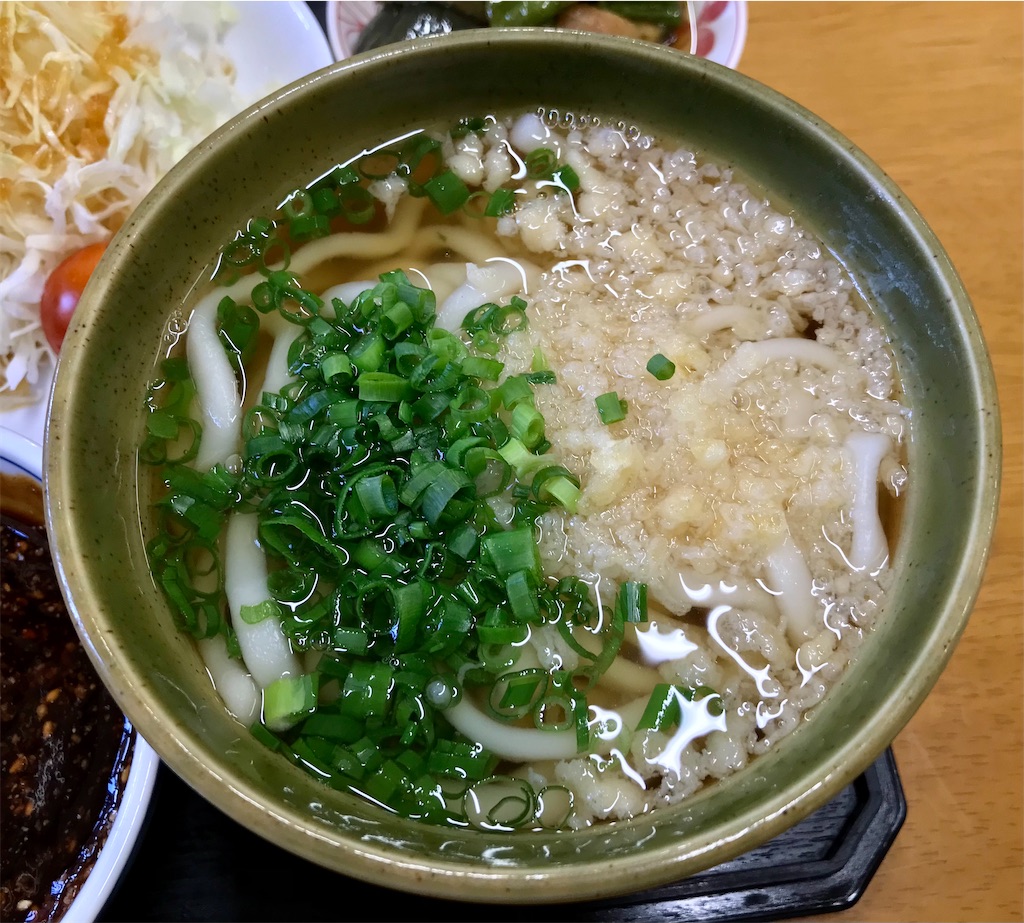 f:id:yoshink4:20220628223736j:image