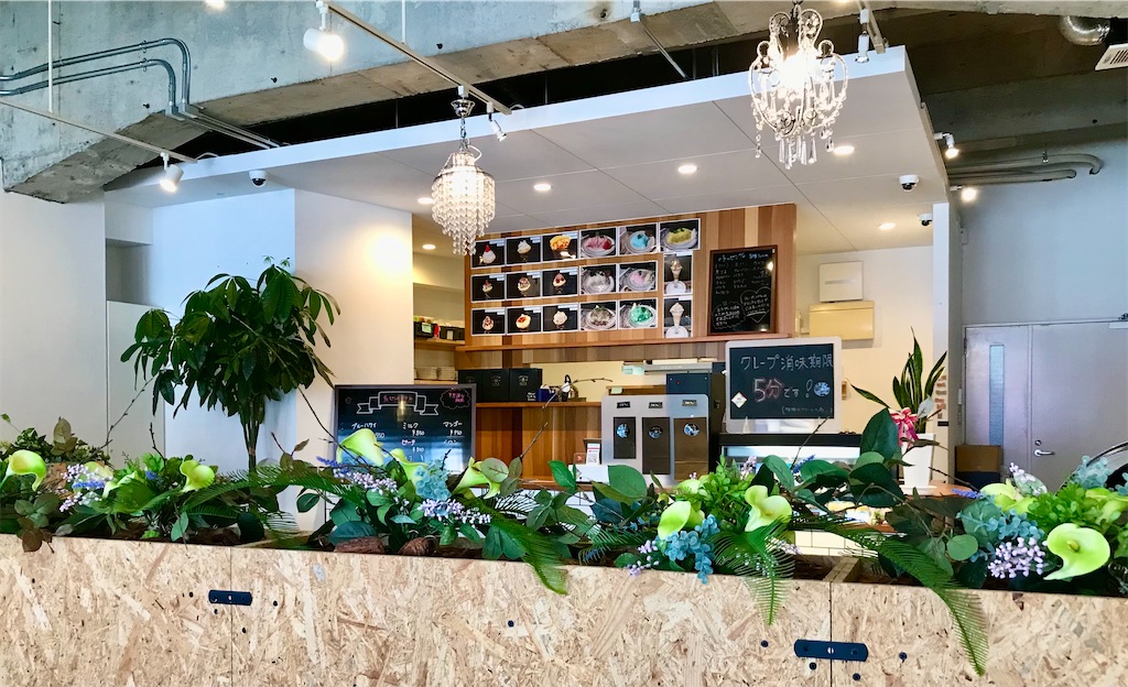 f:id:yoshink4:20220701221137j:image