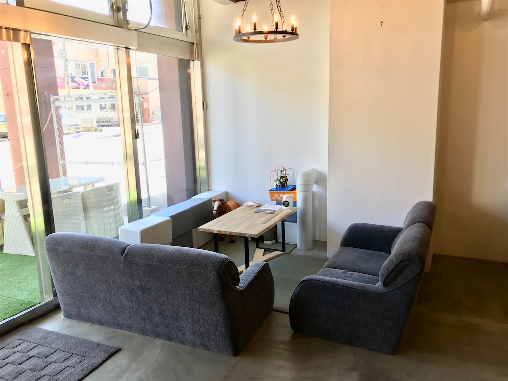 f:id:yoshink4:20220701221146j:image