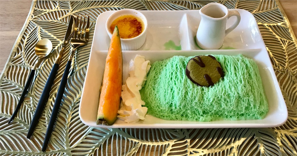 f:id:yoshink4:20220701221243j:image