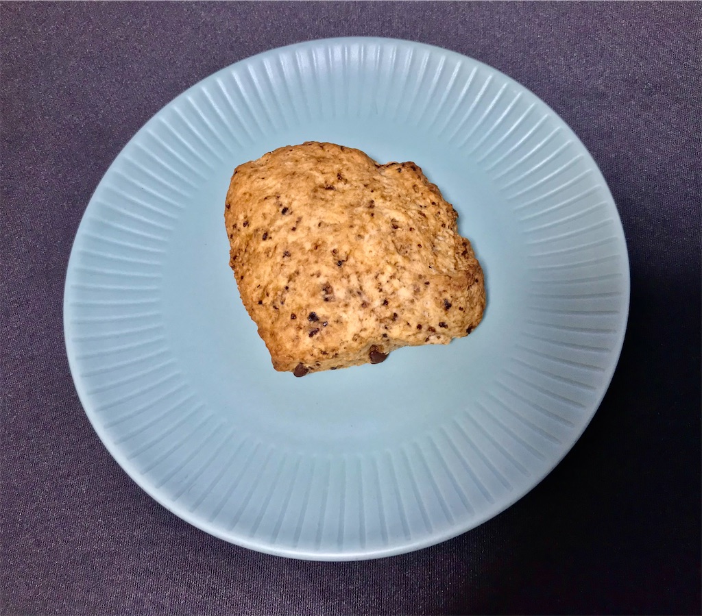 f:id:yoshink4:20220704113902j:image