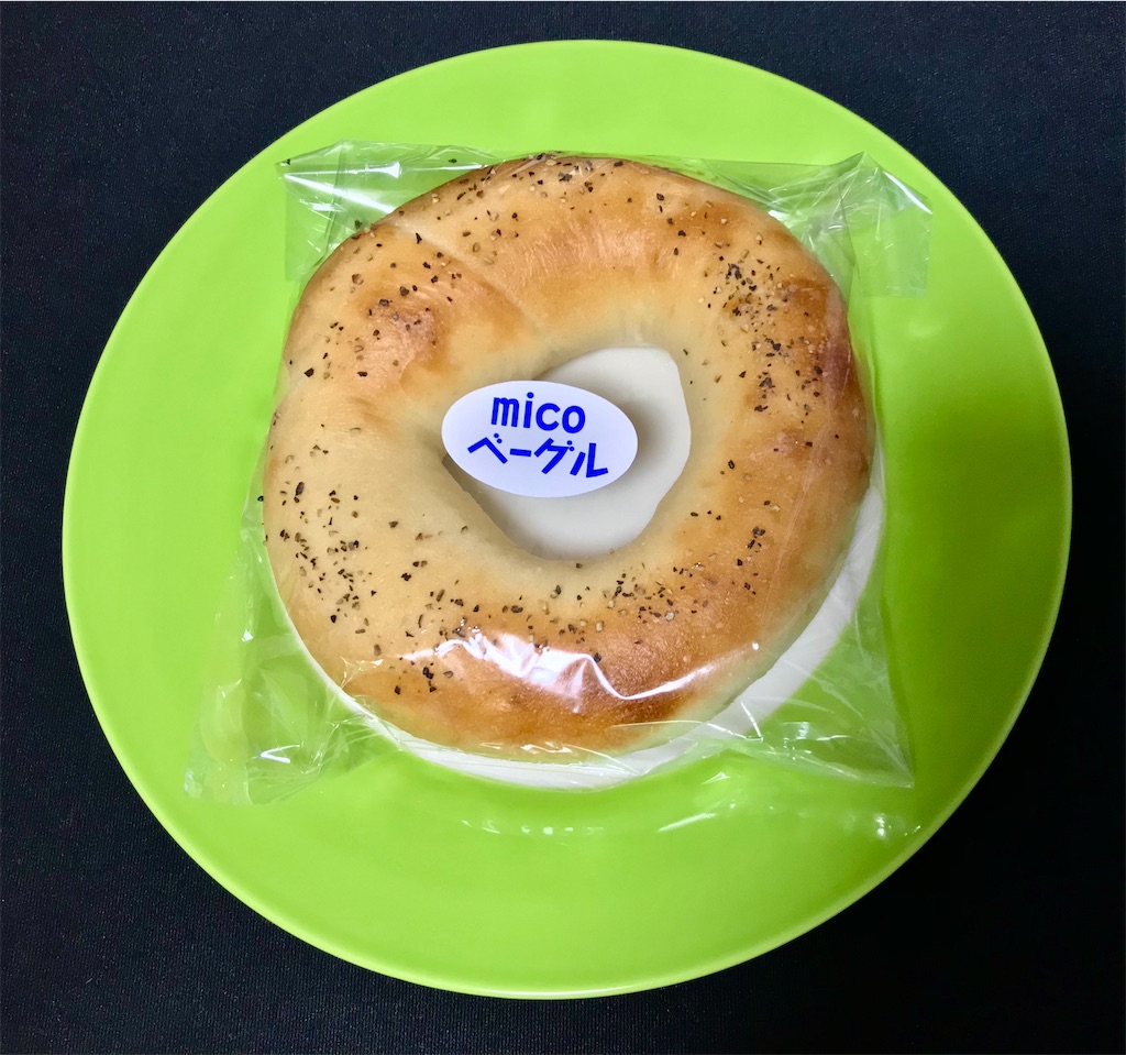 f:id:yoshink4:20220704113911j:image