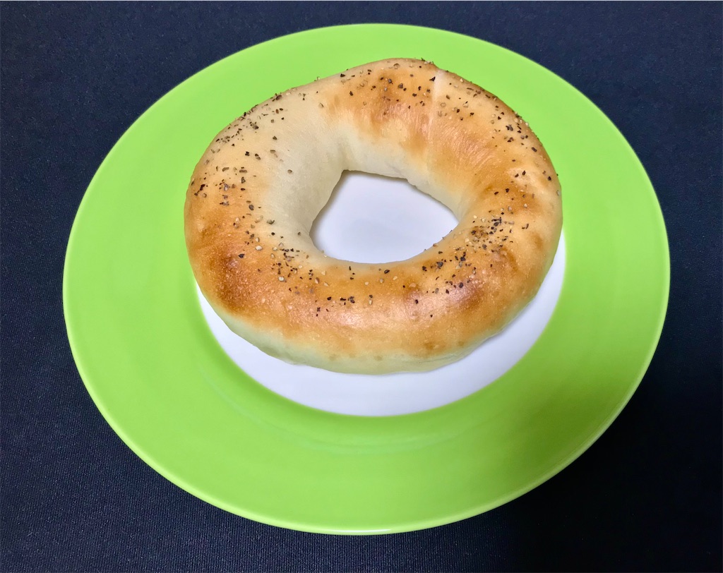 f:id:yoshink4:20220704113914j:image