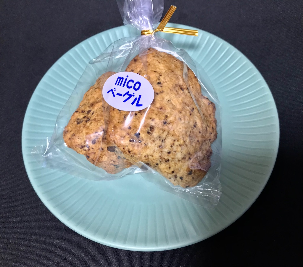 f:id:yoshink4:20220704113916j:image