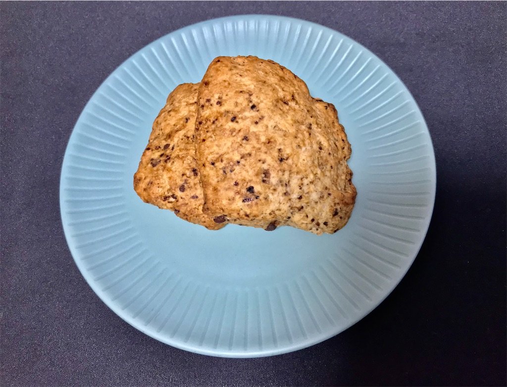 f:id:yoshink4:20220704113923j:image