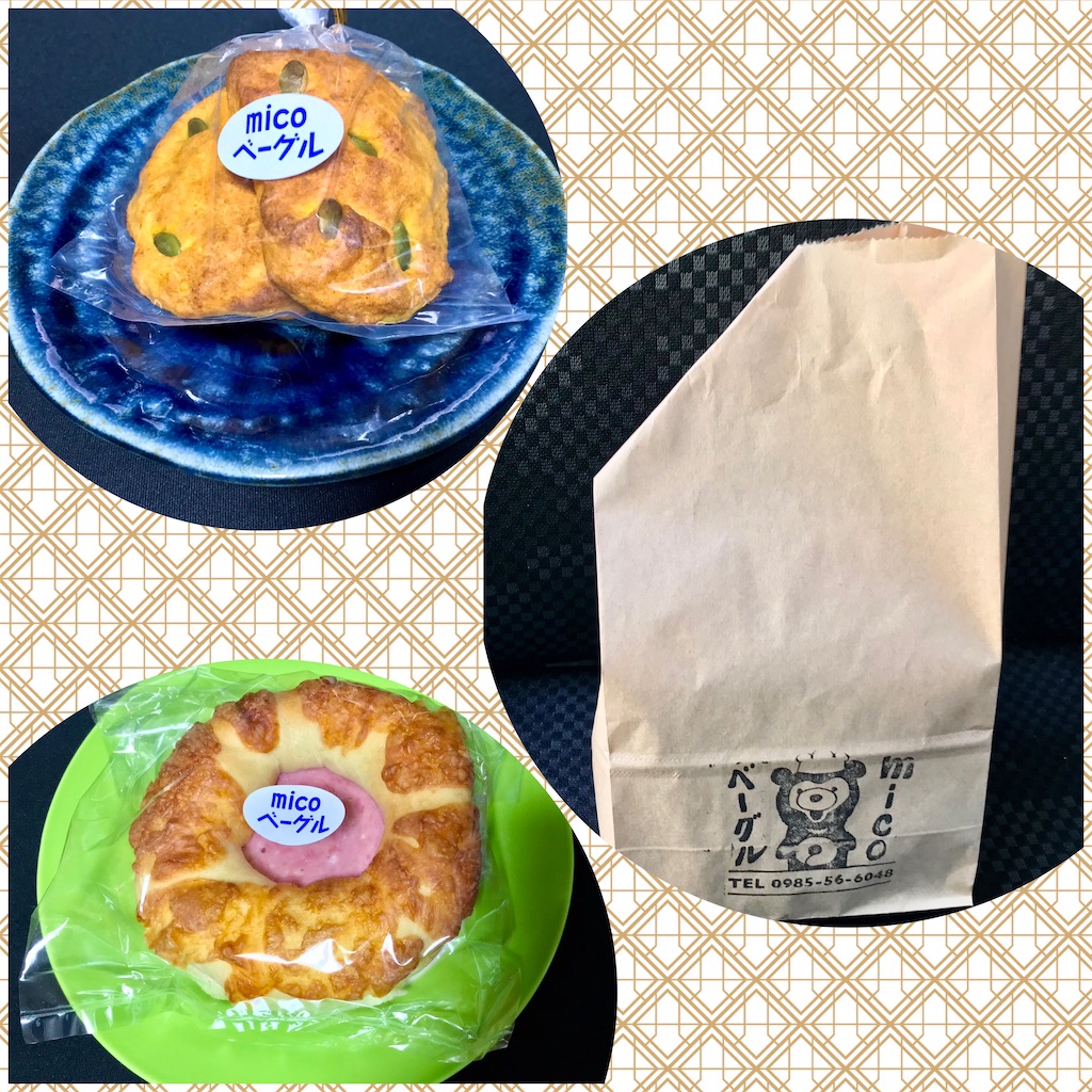 f:id:yoshink4:20220705031655j:image