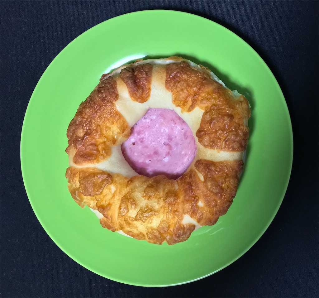 f:id:yoshink4:20220705102308j:image