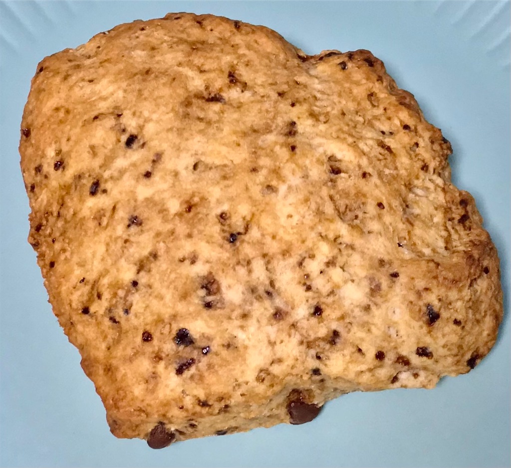 f:id:yoshink4:20220706110855j:image